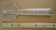 Frigidaire ice scraper for sale  Akron