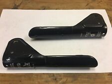 Handle lever set for sale  Mount Prospect