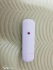 Used, Vodafone Connect e172 HUAWEI 7.2 Mbit Mobile INTERNET USB Modem STICK New for sale  Shipping to South Africa