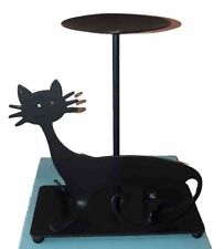 Adorable black cat for sale  Winamac