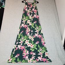 Tommy bahama maxi for sale  Tampa