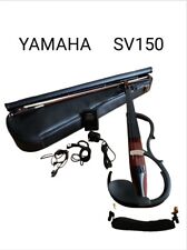 Yamaha 150 violino usato  Altavilla Vicentina