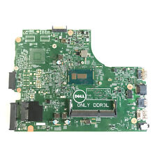 CN-0V28DP V28DP para Dell 15 3443 3543 17 5749 com placa-mãe Intel I7-5500U FX3MC comprar usado  Enviando para Brazil