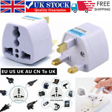 Universal travel adapter for sale  UK