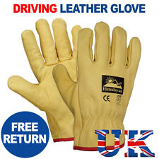 Premium yellow leather for sale  LONDON