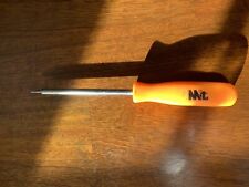 Mit screwdriver for sale  Shipping to Ireland