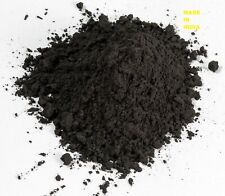 Graphite powder. synthetic for sale  Shipping to Ireland