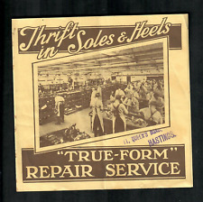 Sears co. true for sale  EASTBOURNE