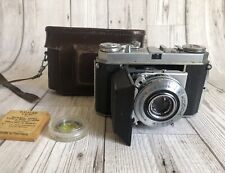 Kodak retina camera for sale  LONDON