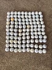 golf balls 10 dozen for sale  Reno