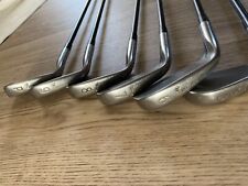 Golf clubs mixed for sale  CHICHESTER