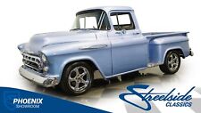 1957 chevy pickup truck for sale  Mesa
