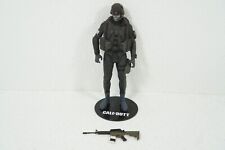 Usado, McFarlane Toys Call of Duty Modern Warfare Simon Riley Ghost 2018 segunda mano  Embacar hacia Mexico