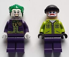 Lego joker minifigure for sale  Highland Falls