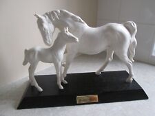 Vintage beswick horse for sale  Shipping to Ireland