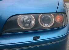 E39 hella facelift gebraucht kaufen  Leinburg