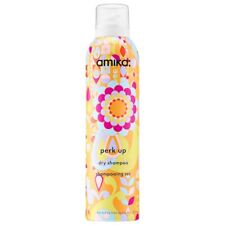 Amika perk dry d'occasion  Expédié en Belgium