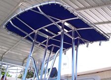sunbrella boat cover for sale  Titusville