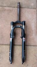 Rock shox judy for sale  SOLIHULL