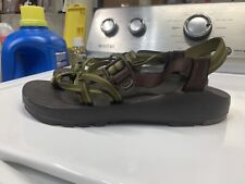 men sandals chaco for sale  Topeka