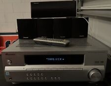 Pioneer 315 audio for sale  Groveland