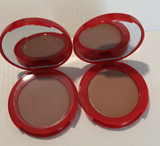Estee lauder powder for sale  Shipping to Ireland