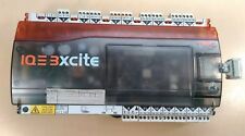 Trend iq3xcite 128 for sale  Shipping to Ireland