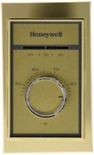 Honeywell t651a3018 fancoilsta for sale  USA