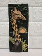 Giraffe ruane manning for sale  Cosby