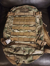 Multicam camelbak backpack d'occasion  Expédié en Belgium