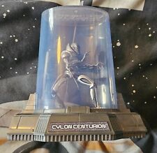 Battlestar galactica cylon for sale  OLDHAM
