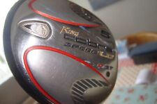 king cobra speed ld driver for sale  ALTON