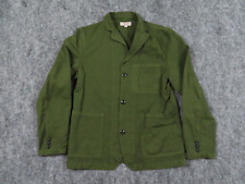 Wallace barnes jacket for sale  Fresno