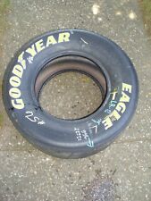 nascar tire for sale  Waterford