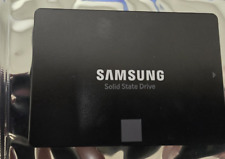 samsung 860 evo 500gb ssd for sale  Cincinnati