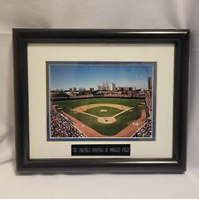 Framed photograph friendly for sale  Vancouver