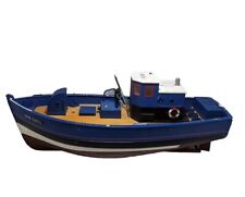 Ruberkon kingfisher boat for sale  BOGNOR REGIS