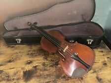 Vintage lot violin for sale  Springfield