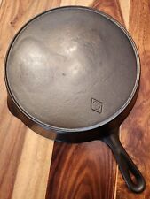 Chf cast iron for sale  Newburgh