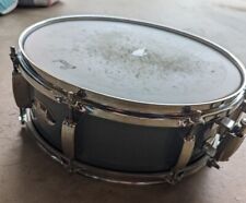 Pearl roadshow snare for sale  San Diego