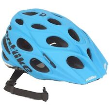 Casque vtt catlike d'occasion  Le Châtelet-en-Brie