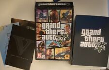 Grand Theft Auto V - PC comprar usado  Enviando para Brazil