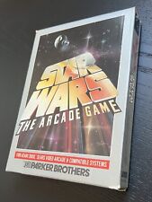 star wars arcade for sale  San Francisco
