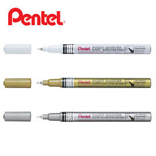 Pentel permanent paint for sale  Shipping to Ireland