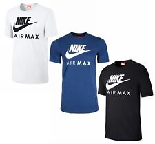 Nike air max gebraucht kaufen  Haag