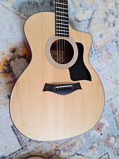 taylor 150e 12 string guitar for sale  Franklin