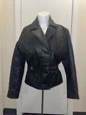 Women matrix leather for sale  Manchester