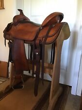 dale martin saddles for sale  Grass Valley