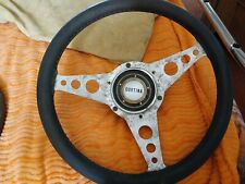 ford steering wheel boss for sale  UCKFIELD