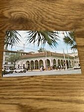 Vintage postcard open for sale  Thousand Oaks